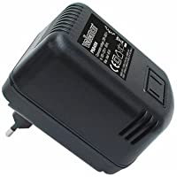 Los mejores  - Minwa - Transformador de corriente (220-110 V- 45 W)